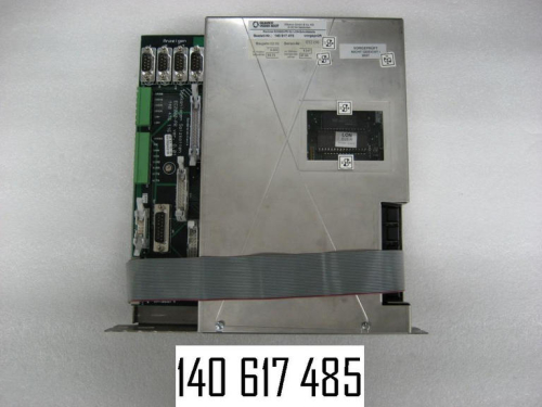 140617485